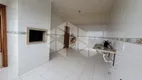 Foto 38 de Casa com 4 Quartos para alugar, 332m² em Teresópolis, Porto Alegre