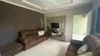 Foto 5 de Casa com 2 Quartos à venda, 120m² em Jardim Alto do Cafezal, Londrina