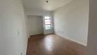 Foto 8 de Cobertura com 3 Quartos à venda, 170m² em Santa Luzia, Juiz de Fora