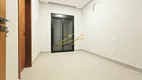 Foto 32 de Casa de Condomínio com 3 Quartos à venda, 190m² em Jardim Residencial Dona Maria Jose, Indaiatuba