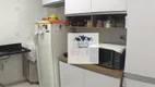 Foto 8 de Apartamento com 2 Quartos à venda, 45m² em Cidade Patriarca, São Paulo