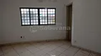 Foto 36 de Galpão/Depósito/Armazém à venda, 287m² em Parque Via Norte, Campinas