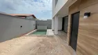 Foto 11 de Casa de Condomínio com 4 Quartos à venda, 183m² em Verde Lar, Teresina