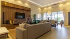 Foto 2 de Casa de Condomínio com 3 Quartos à venda, 231m² em Residencial Campo Camanducaia, Jaguariúna
