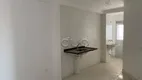 Foto 6 de Apartamento com 2 Quartos à venda, 67m² em Paulicéia, Piracicaba