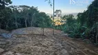 Foto 3 de Lote/Terreno à venda, 170000m² em , Antônio Carlos