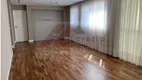 Foto 3 de Apartamento com 3 Quartos à venda, 137m² em Vila Suzana, São Paulo