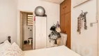 Foto 15 de Apartamento com 2 Quartos à venda, 109m² em Petrópolis, Porto Alegre