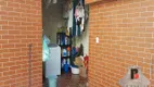 Foto 32 de Sobrado com 3 Quartos à venda, 195m² em Móoca, São Paulo