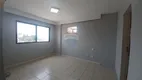 Foto 6 de Apartamento com 3 Quartos à venda, 98m² em Grageru, Aracaju