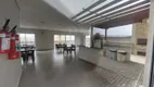 Foto 23 de Apartamento com 2 Quartos à venda, 72m² em VILA NOSSA SENHORA DAS VITORIAS, Mauá