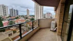 Foto 29 de Apartamento com 3 Quartos para venda ou aluguel, 274m² em Centro, Piracicaba