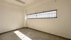 Foto 4 de Ponto Comercial para alugar, 153m² em Setor Campinas, Goiânia