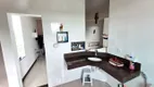 Foto 77 de Casa de Condomínio com 5 Quartos à venda, 400m² em Estancia do Cipo, Jaboticatubas