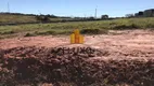 Foto 2 de Lote/Terreno à venda, 287m² em Floratta Nacoes Residencial, Bauru