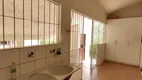 Foto 16 de Casa de Condomínio com 2 Quartos à venda, 193m² em Aldeia dos Camarás, Camaragibe