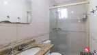 Foto 15 de Apartamento com 3 Quartos à venda, 78m² em Bigorrilho, Curitiba