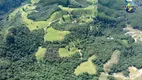 Foto 14 de Fazenda/Sítio à venda, 34939m² em Pedra Branca, Alfredo Wagner