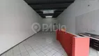 Foto 2 de para alugar, 38m² em Paulista, Piracicaba