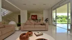 Foto 15 de Casa de Condomínio com 4 Quartos à venda, 700m² em Condominio Encontro das Aguas, Lauro de Freitas