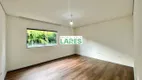 Foto 19 de Casa de Condomínio com 4 Quartos à venda, 400m² em Golf Garden, Carapicuíba