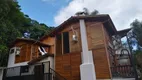 Foto 3 de Casa de Condomínio com 4 Quartos à venda, 257m² em Condomínio Vila Verde, Itapevi