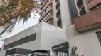 Foto 23 de Apartamento com 1 Quarto à venda, 48m² em Boa Vista, Porto Alegre