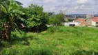 Foto 2 de Lote/Terreno à venda, 161m² em Rancho Grande, Itu