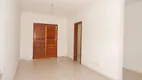 Foto 15 de Sobrado com 3 Quartos à venda, 192m² em Baeta Neves, São Bernardo do Campo