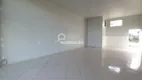 Foto 4 de Ponto Comercial para alugar, 40m² em Centro, Portão