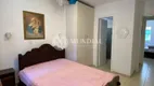 Foto 10 de Apartamento com 3 Quartos para alugar, 139m² em Centro, Balneário Camboriú