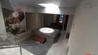 Foto 51 de Apartamento com 3 Quartos à venda, 141m² em Móoca, São Paulo