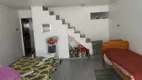 Foto 12 de Sobrado com 3 Quartos à venda, 230m² em Jardim Teles de Menezes, Santo André