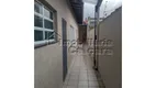 Foto 18 de Casa com 3 Quartos à venda, 250m² em Jardim Real, Praia Grande