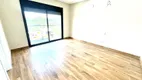 Foto 27 de Casa de Condomínio com 4 Quartos à venda, 501m² em Cidade Tambore, Santana de Parnaíba