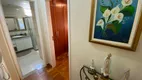 Foto 20 de Apartamento com 3 Quartos à venda, 106m² em Tijuca, Rio de Janeiro