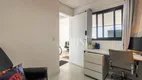 Foto 35 de Casa de Condomínio com 3 Quartos à venda, 240m² em Vila Barao, Sorocaba