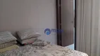 Foto 4 de Sobrado com 3 Quartos para venda ou aluguel, 269m² em Vila Medeiros, São Paulo