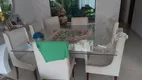 Foto 2 de Casa de Condomínio com 3 Quartos à venda, 130m² em Ponta Negra, Manaus