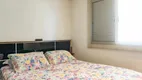 Foto 7 de Apartamento com 3 Quartos à venda, 60m² em Butantã, São Paulo