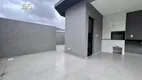 Foto 35 de Casa de Condomínio com 3 Quartos à venda, 161m² em Uberaba, Curitiba