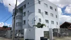 Foto 3 de Apartamento com 2 Quartos à venda, 48m² em Cruzeiro, Campina Grande