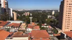 Foto 18 de Sobrado com 3 Quartos à venda, 197m² em Vila Madalena, São Paulo