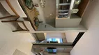 Foto 23 de Apartamento com 1 Quarto à venda, 23m² em Graça, Salvador