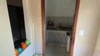 Foto 10 de Casa com 2 Quartos à venda, 109m² em PARQUE JULIAO NOGUEIRA, Campos dos Goytacazes