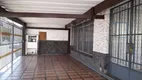 Foto 5 de Sobrado com 3 Quartos para alugar, 320m² em Vila Gomes Cardim, São Paulo
