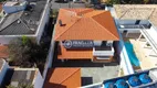 Foto 42 de Casa com 4 Quartos à venda, 422m² em Alto de Pinheiros, São Paulo