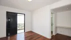 Foto 29 de Apartamento com 4 Quartos para alugar, 329m² em Santo Amaro, São Paulo