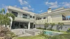 Foto 17 de Casa de Condomínio com 4 Quartos à venda, 430m² em Jardim do Golfe, São José dos Campos