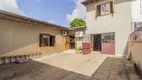 Foto 31 de Casa com 3 Quartos à venda, 160m² em Rubem Berta, Porto Alegre